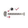 Afbeelding - https-www-ez-catalog-nl-Asset-906684222ec94f3bbd6074f557d67796-ImageFullSize-w1-m-l-01-ultracut-6er-verfuellung-f-sall-aqq-v1-jpg